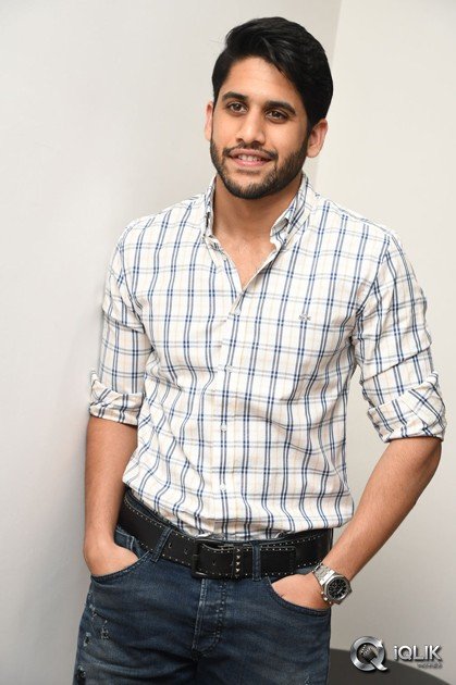 Naga-Chaitanya-Interview-About-Saahasam-Swaasaga-Saagipo-Movie